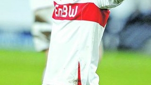 UEFA s-a sesizat in cazul Marica