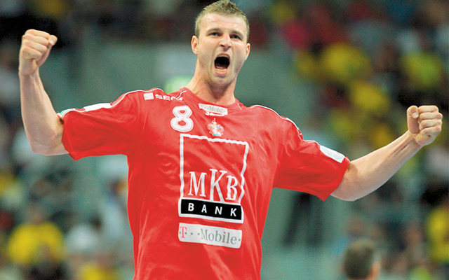 Marian Cozma a fost omorât de mai mulţi romi maghiari într-un club din Ungaria