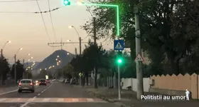 Galerie foto - poza 2