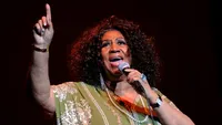 A murit Aretha Franklin