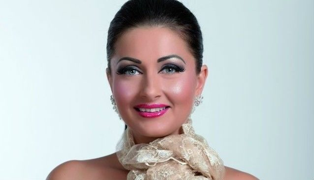 Ireal! La ce vârstă foarte fragedă și-a pierdut virginitatea Gabriela Cristea. La 16 ani făcea deja primul avort