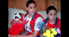 Galerie foto - poza 1