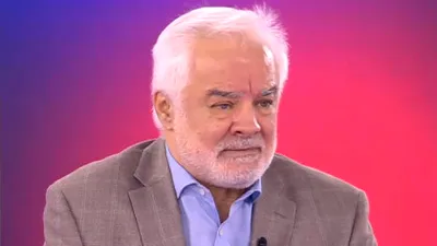 Oficial BNR: „Reducerea de 10% în administrație nu e suficientă”. Marea problemă: Suntem tot în România anilor '60 a lui Ceaușescu