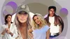 17 ani de la moartea lui Michael Jackson! Ce impact a avut Regele muzicii pop asupra vedetelor din România. Claudia Pătrășcanu: „Leșinau pentru el!”