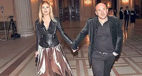 Galerie foto - poza 2