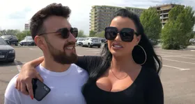 Galerie foto - poza 4