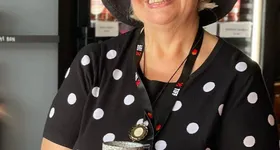 Galerie foto - poza 1