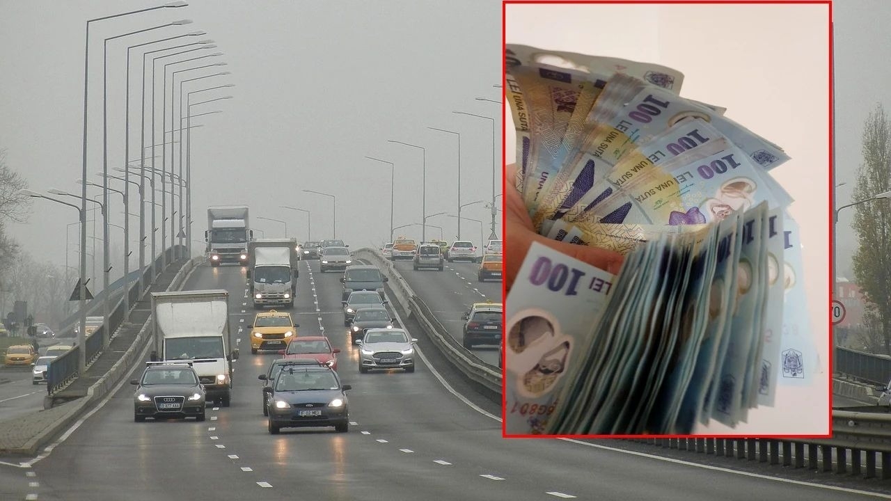 Poate apărea o nouă taxă pentru români! Care este motivul