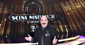 Galerie foto - poza 1