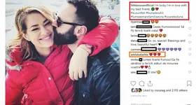 Galerie foto - poza 1