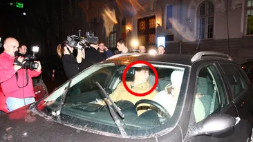 Sef in Primaria Sectorului 1, acuzat de santaj! Secretarul general Bogdan Grigorescu isi ameninta partenerii din afacerea cu gunoaie!