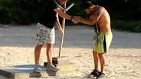 De necrezut! Ce sumă va încasa Jador, după 5 săptămâni la Survivor! I-a făcut la bani