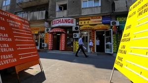 Curs valutar 11 aprilie 2019. Nu este o eroare. Câți lei costă astăzi 1 euro