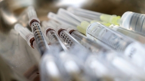 Declarațiile șocante ale unui medic despre antivacciniști: „Nu trebuie conectați la ventilator, dacă se infectează”