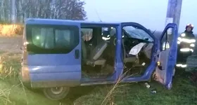 Galerie foto - poza 1