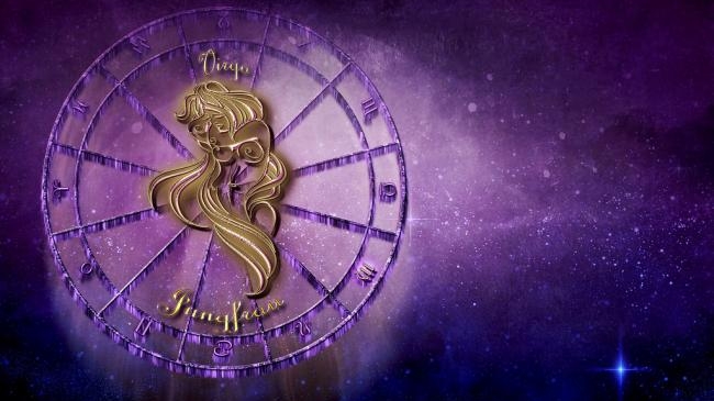 Horoscop zilnic: Horoscopul zilei de 2 aprilie 2020. Fecioarele se pot suprasolicita nervos