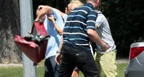 Galerie foto - poza 3