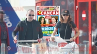 Am deschis arhiva de aur CANCAN! Povestea de acum fix 18 ani: Cuplul României – Mihaela Rădulescu și Elan Schwartzenberg s-au despărțit!