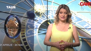 Horoscop zilnic 17 iunie 2022. Peștii se frământă din cauza unei decizii pe care trebuie să o ia