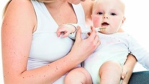 Ce efecte secundare pot avea suplimentele alimentare luate fara reteta! Cum administram corect vitamine copilului