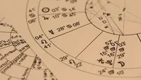 Horoscop zilnic: Horoscopul zilei de 25 septembrie 2018.  Berbecii sunt emotivi și sensibili