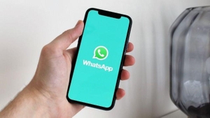 9 funcții ascunse ale WhatsApp pe care nu mulți utilizatori le știu