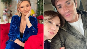 Adela Popescu, declarații despre problemele cu care se confruntă la cea de-a treia sarcină: "Sănătatea lui e primordială, așa că nu o să mă încăpățânez inutil"