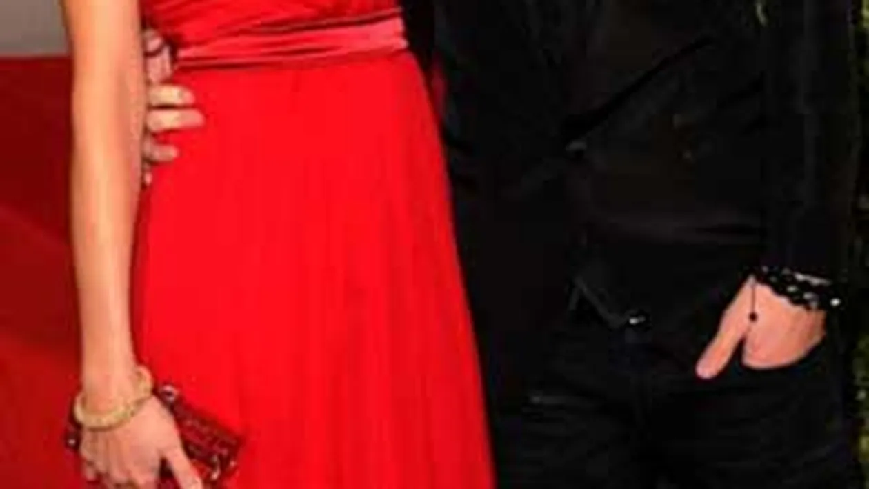 Extravagante de vedeta cu prea multi bani! Afla cine si-a permis sa cheltuiasca 1 milion de dolari ca sa-si impresioneze iubita!