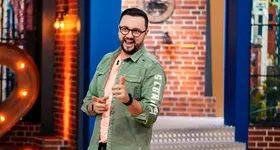 Galerie foto - poza 3