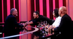 Galerie foto - poza 4