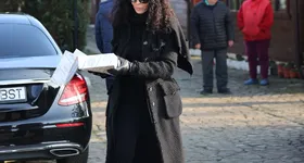 Galerie foto - poza 4