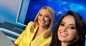 Galerie foto - poza 2