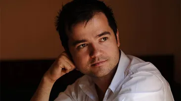 Laurentiu Duta a intrat in echipa de profesionisti a Innei si a plecat la Los Angeles! Vezi cu ce se ocupa acolo