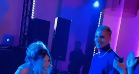 Galerie foto - poza 2