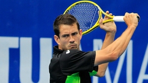 FOTO Cat de sexy poate fi iubita romanca a castigatorului de la BRD Nastase Tiriac Open! Lopez este indragostit de o ardeleanca!