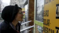 Curs valutar BNR 10 aprilie 2020. Starea de urgență a modificat cursul valutar. Câți lei costă azi 1 euro