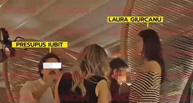 Galerie foto - poza 1