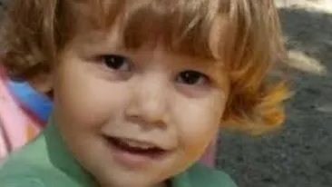 Dezvăluirea care schimbă tot! “Ionuţ Anghel nu a fost ucis de maidanezi! Băieţelul a fost aruncat peste gard de un bărbat!”