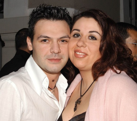 Photo: www.RaduGrozescu.com