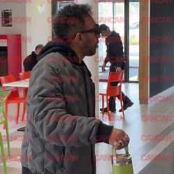 Imagine Galerie #3
