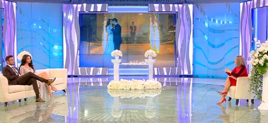 Sursa foto: captură Antena 1