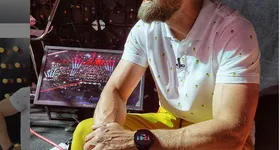 Galerie foto - poza 2