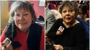 Anca Pandrea, internată de urgență! Ce probleme de sănătate are: „Nu pot să spun că sunt bine, fac...”