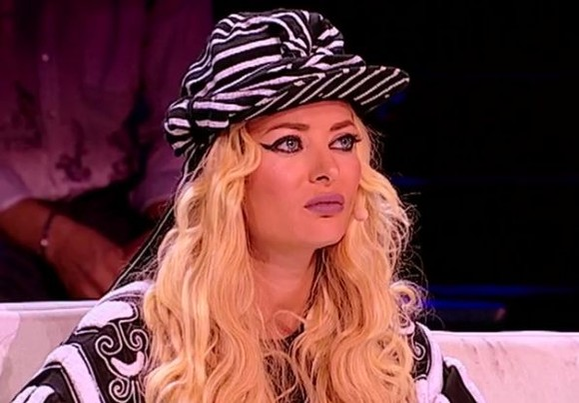 Ce se întâmplă la audiţiile X Factor, atunci când camerele sunt oprite. Delia a făcut dezvăluiri uimitoare despre show-ul de la Antena 1