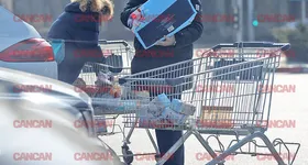 Galerie foto - poza 1