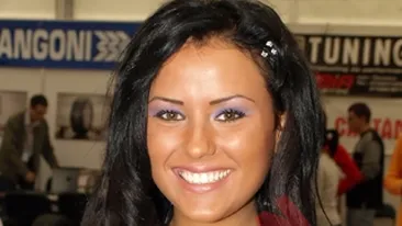 Face caterinca de Daniela Crudu! Asculta aici Cruduta Oac, o parodie compusa de Bendeac