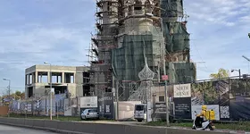 Galerie foto - poza 1