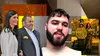 Înregistrare BOMBĂ cu fiul uneia dintre cele mai influente familii din România! O face zob pe cea care i-a dat viață și confirmă dezvăluirile CANCAN.RO: ”L-a înșelat și pe tata cu doi, trei bărbați! Mama e o mare panaramă!”