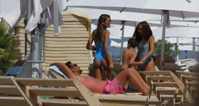 Galerie foto - poza 1