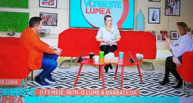 Galerie foto - poza 4